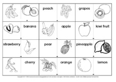 Domino-fruit-1.pdf